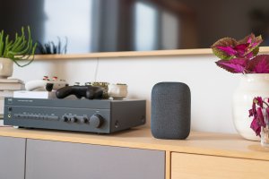 google_nest_audio_living_room.jpg