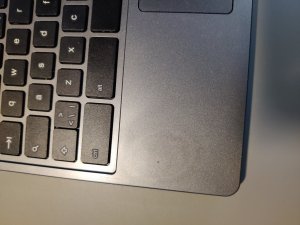 IMG_20201005_180644.jpg