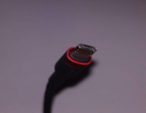usb.jpg