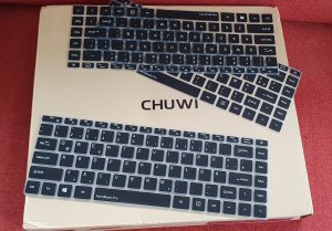 CHUWI_HeroBook (1).jpg