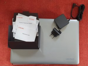 CHUWI_HeroBook (3).jpg