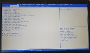 CHUWI_HeroBook (5).jpg
