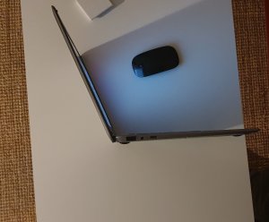 CHUWI_HeroBook (7).jpg