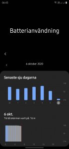 Screenshot_20201006-064307_Device care.jpg