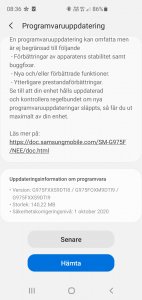 Screenshot_20201006-083606_Software update.jpg