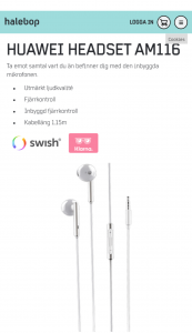 Screenshot_20201006-143024.png