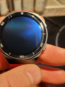 20201006_161025.jpg