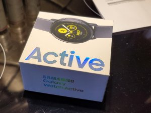 20201006_160817.jpg