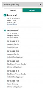 Screenshot_20201006-181823_Chrome.jpg