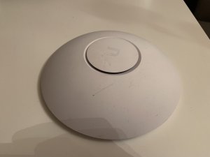 EF5C5342-936D-4C33-9E0D-6A0037D57EE6.jpeg