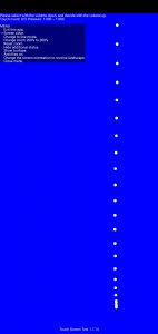 Screenshot_20201006-205033_Touch Screen Test.jpg