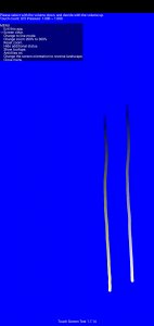 Screenshot_20201006-205049_Touch Screen Test.jpg