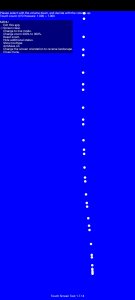 Screenshot_20201006-204855_Touch Screen Test.jpg