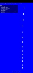 Screenshot_20201006-204926_Touch Screen Test.jpg