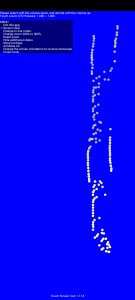 Screenshot_20201006-204955_Touch Screen Test.jpg