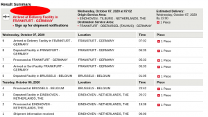 dhl.png
