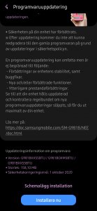 Screenshot_20201007-110212_Software update.jpg