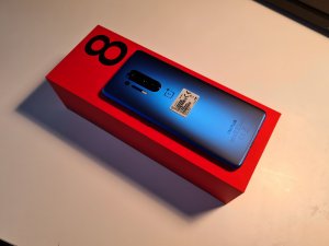 20201007_111235.jpg