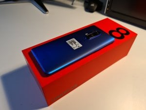20201007_111310.jpg