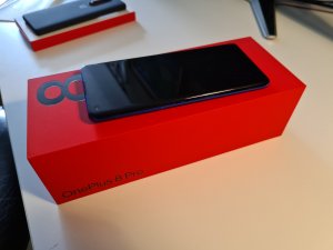 20201007_111158.jpg