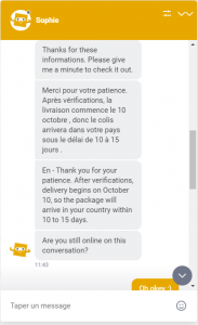 Fnac chat.png