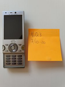 20201007_134704.jpg