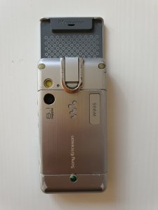 20201007_134729.jpg