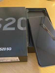 042E8FDE-7AAA-440B-B221-691FA0DEE728.jpeg