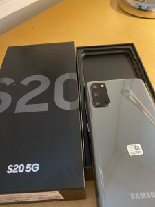9AFDC7B4-96FE-4DF8-B706-B254209B79E6.jpeg