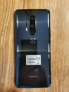 oneplus8pro_2.jpg
