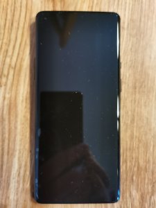 oneplus8pro_3.jpg