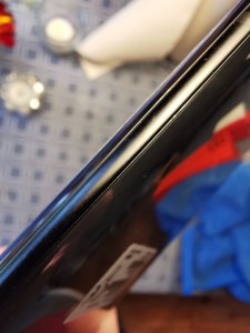 oneplus8pro_4.jpg