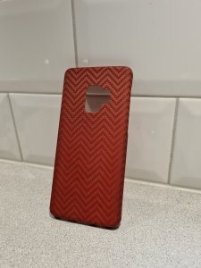 20201007_200835.jpg