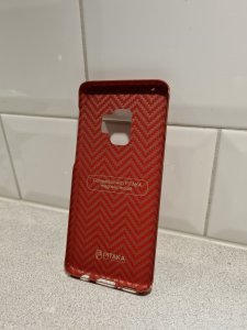 20201007_200953.jpg