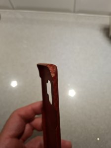 20201007_200933.jpg