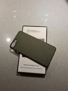 20201007_201037.jpg