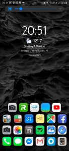 Screenshot_20201007-205145_Smart Launcher.jpg