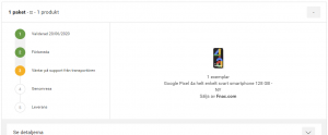 pixel 4a fnac.png