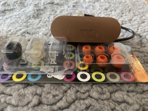 F30E32C0-3D37-4FE0-B7F1-06B5053DE8B0.jpeg