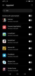 Screenshot_20201008_145133_com.huawei.systemmanager.jpg
