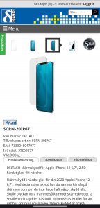 Screenshot_20201008-205641.jpg