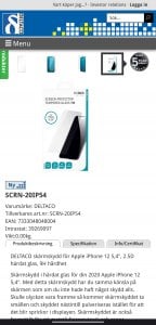 Screenshot_20201008-210140.jpg