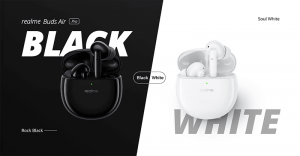 realme-buds-air-pro (1).png