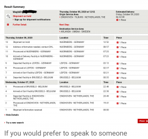 Screenshot_20201009-080303~4.png