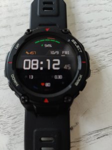 IMG20201009081245.jpg