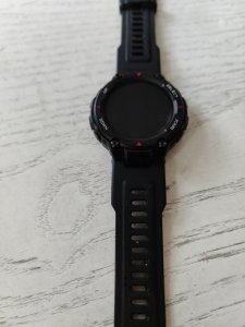 IMG20201009081300.jpg