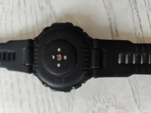 IMG20201009081520.jpg