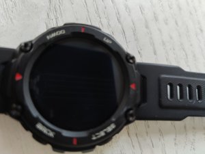 IMG20201009081553.jpg