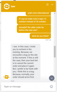 fnac.png