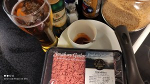 IMG_20201009_201600.jpg